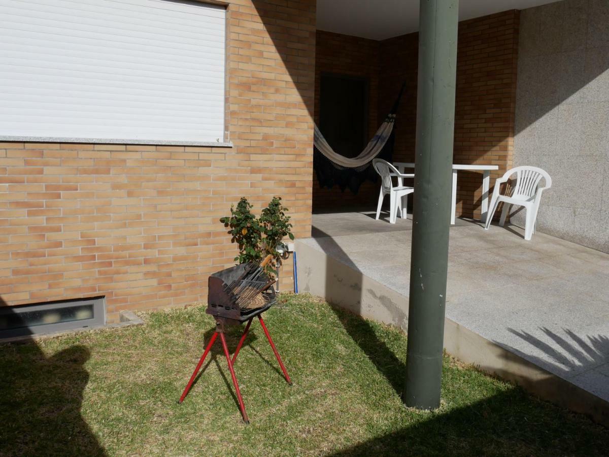 Casa Casais Villa Fão Exterior foto