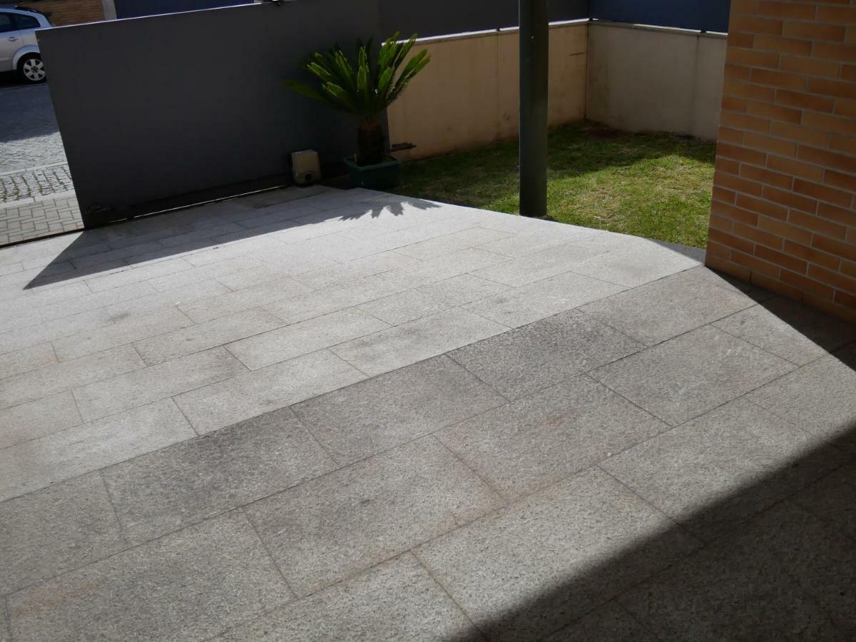 Casa Casais Villa Fão Exterior foto