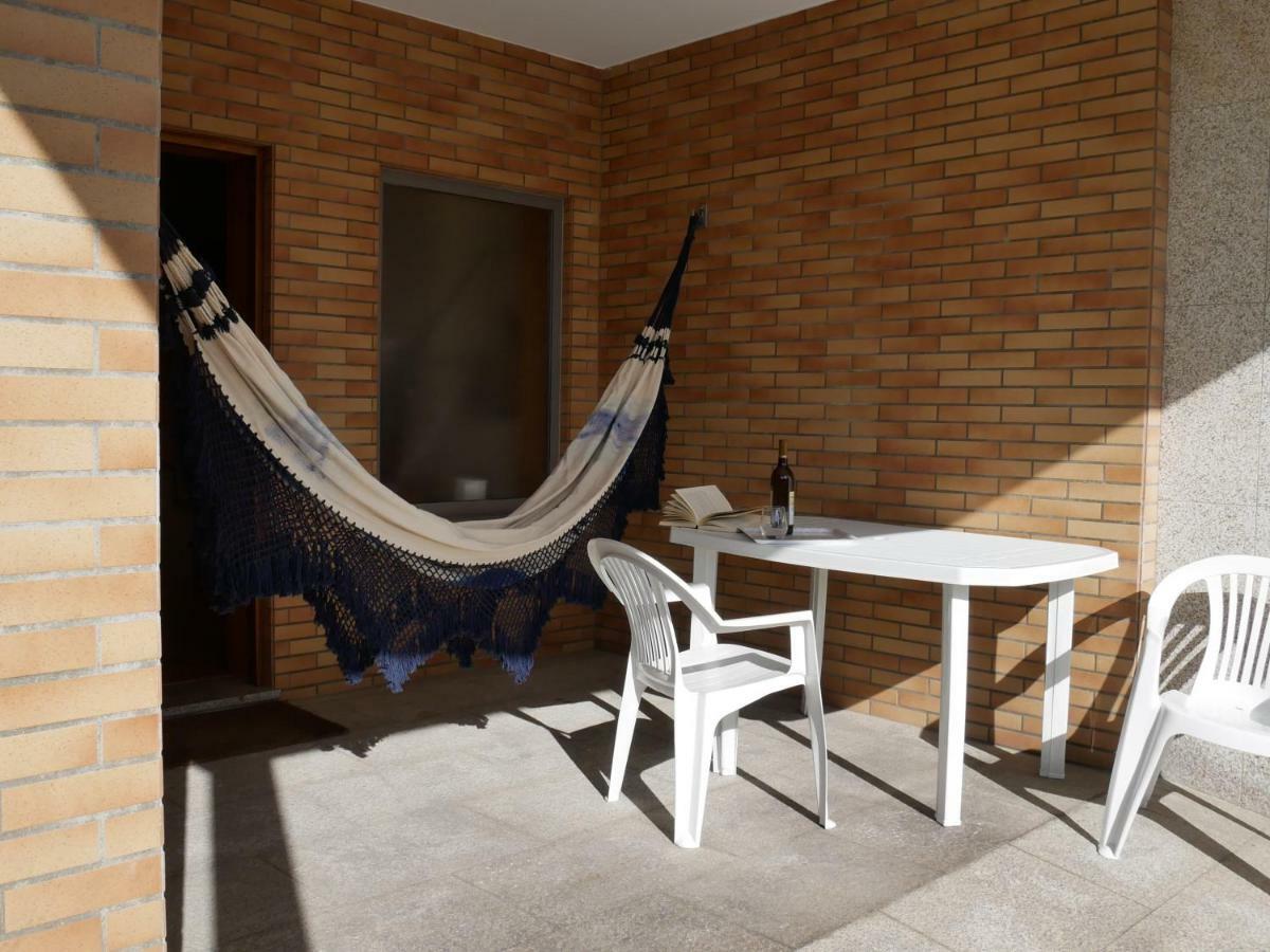 Casa Casais Villa Fão Exterior foto