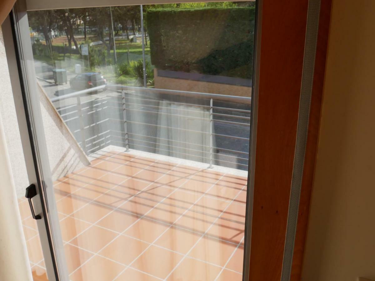Casa Casais Villa Fão Exterior foto