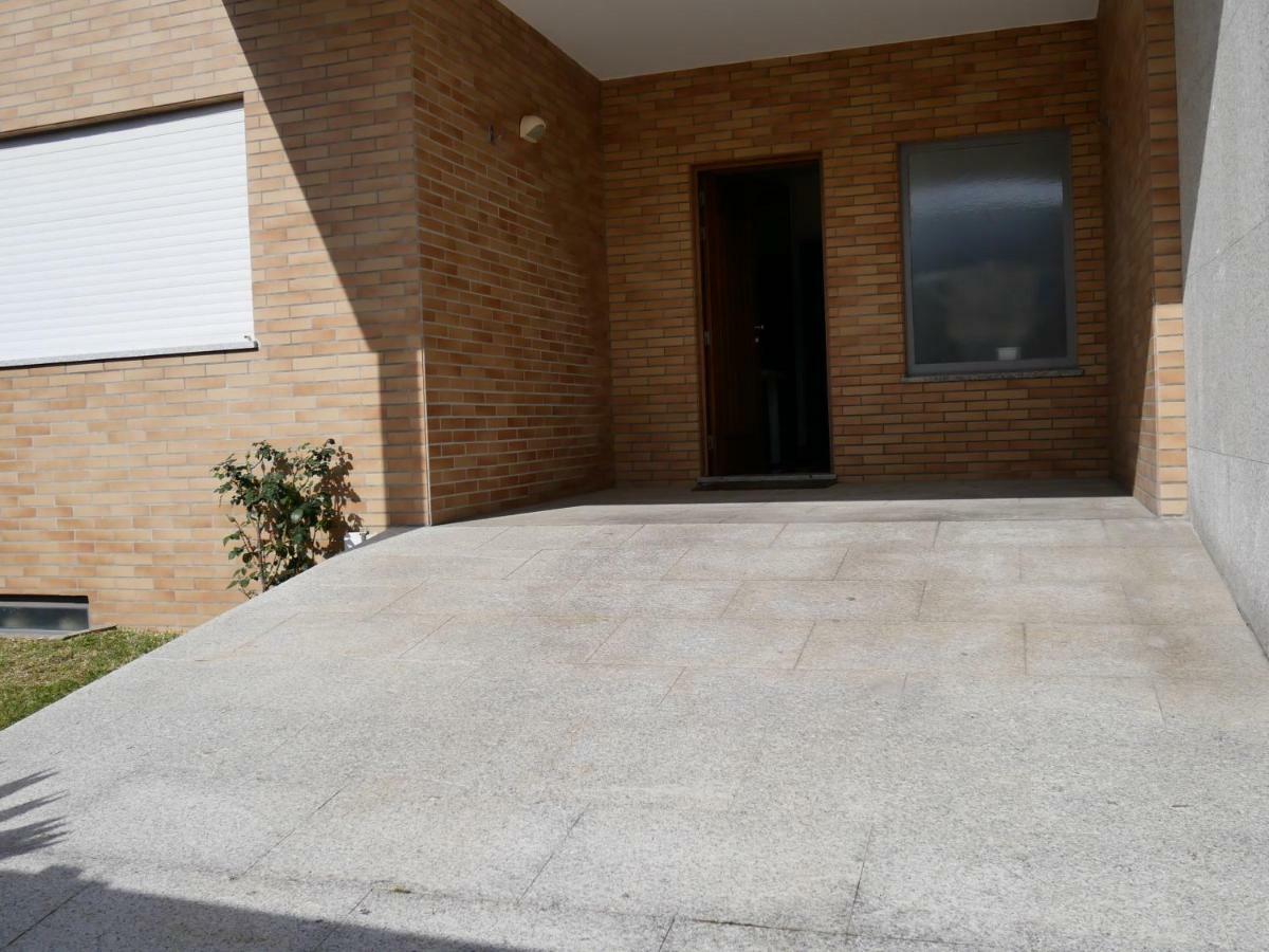 Casa Casais Villa Fão Exterior foto